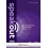 SPEAKOUT UPPER INTERMEDIATE