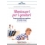 MONTESSORI PER I GENITORI - PROPOSTE PRATICHE PER AP