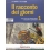 RACCONTO DEI GIORNI 1 ED. MISTA