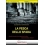 PESCA DELLO SPADA - UN GIALLO FINANZIARIO CHE SI LEG