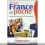 LA FRANCE EN POCHE