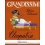 CLEOPATRA, REGINA DEL DESERTO. EDIZ. A C