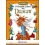 IL GRANDE LIBRO DEI DRAGHI