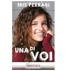 UNA DI VOI