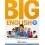 BIG ENGLISH 1