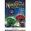 DESTINO DI MORRIGAN CROW. NEVERMOOR