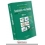 Libro di anatomia veterinaria vol.1