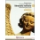 ITINERARIO NELL'ARTE VERSIONE ARANCIONE 2