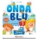 ONDA BLU 1