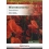 MICROECONOMIA 9/ED.