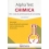 ALPHA TEST CHIMICA