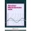 ANALISI MATEMATICA UNO
