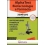 BIOTECNOLOGIA E FARMACIA. 3200 QUIZ CON SW