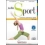 SULLO SPORT