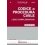 ODICE DI PROCEDURA CIVILE E LEGGI COMPLEMENTARI (EDI