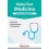 ALPHA TEST MEDICINA ESERCIZI COMMENTATI