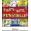 TANTE TANTE FINESTRELLE