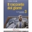 RACCONTO DEI GIORNI 3 ED. MISTA