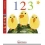 STAR - IMPRONTE : 1 2 3