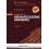 40 MANUALE DI ORGANIZZAZIONE AZIENDALE