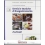 SERVIZI E TECNICHE DI ENOGASTRONOMIA