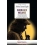 SHERLOCK HOLMES. CON SEGNALIBRO