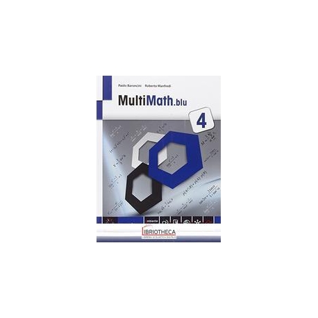 MULTIMATH.BLU