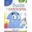 DUCCIO IL FANTASMA. EDIZ. AD ALTA LEGGIBILITÀ