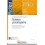EDITEST 7. MANUALE. SCIENZE PSICOLOGICHE. PER LA PRE