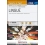 LINGUE TEORIA E TEST
