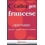 DIZIONARIO FRANCESE-ITALIANO