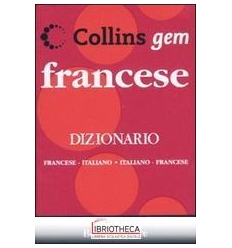 FRANCESE