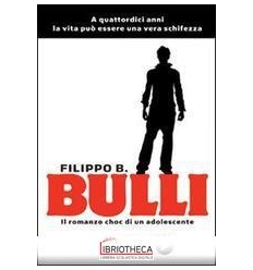 BULLI