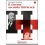 CINEMA SECONDO HITCHCOCK