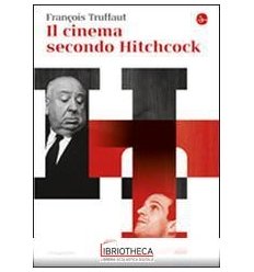 CINEMA SECONDO HITCHCOCK