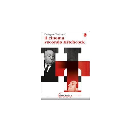 CINEMA SECONDO HITCHCOCK