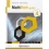 MULTIMATH.GIALLO 4