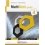 MULTIMATH.GIALLO 4