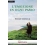 L'EMOZIONE IN OGNI PASSO