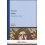 SATIRE - TESTO LATINO A FRONTE