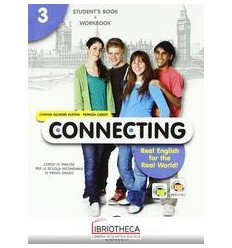 CONNECTING 3