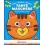 FARE GIOCARE CREARE TANTE MASCHERE DA COLORARE, RITA