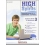 HIGH SPIRITS DIGITAL MISTO SPECIAL 3