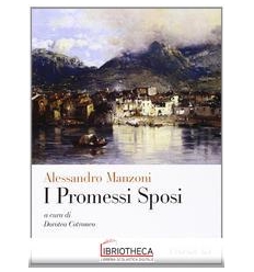 PROMESSI SPOSI