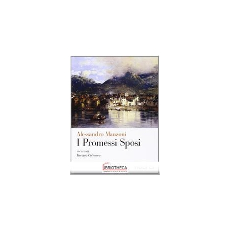 PROMESSI SPOSI