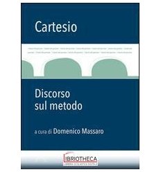 DISCORSO SUL METODO