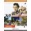 YA ESTA ED. ACTIVEBOOK 1 ED. MISTA