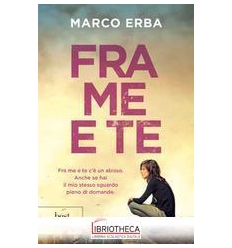FRA ME E TE