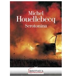 SEROTONINA