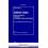 CODICE CIVILE 2019/2